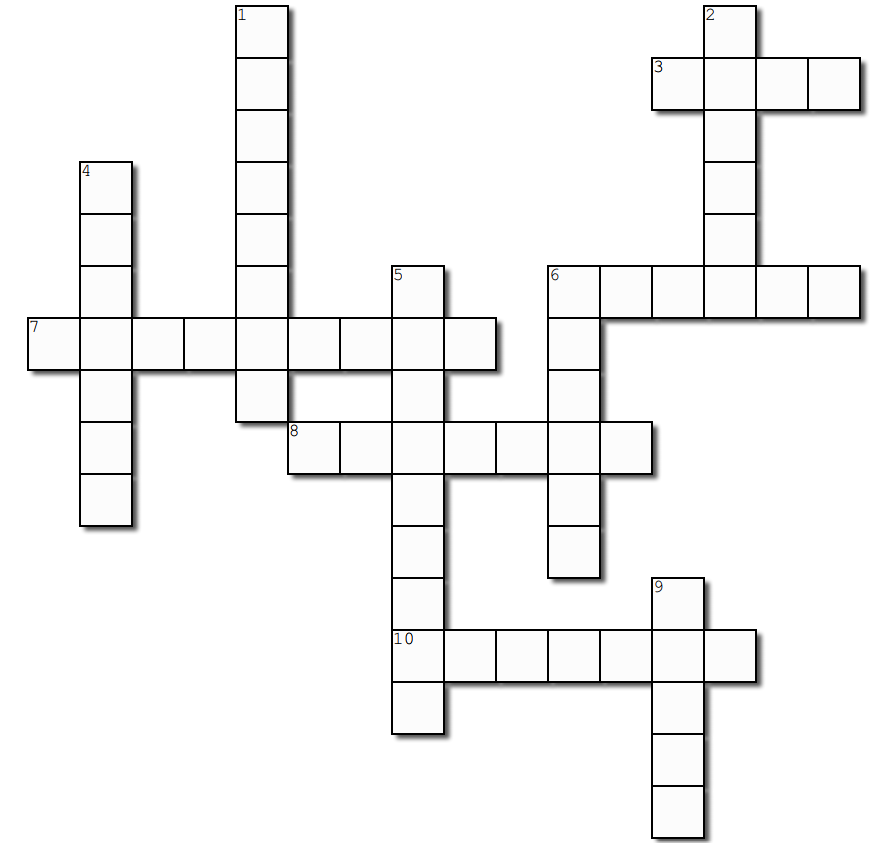 world cup crossword olm